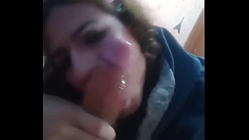 Preview 2 of Ml Kontol Besar - Realfemboy - update #47 - VID 20240910 175350625 - Oct 27,  2024
