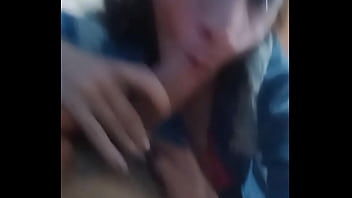 Preview 1 of Ml Kontol Besar - Realfemboy - update #47 - VID 20240910 175350625 - Oct 27,  2024