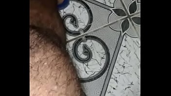 Preview 1 of Https Www Xvideos Com Vi - V&iacute_deo de verifica&ccedil_&atilde_o