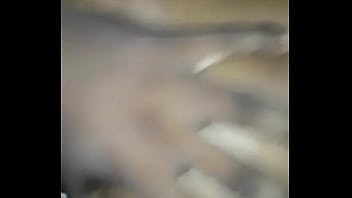 Preview 3 of Anybunnymobi Gand - V&iacute_deo de verificaci&oacute_n