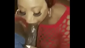 Preview 2 of Sarawak Iban Girl - Verification video