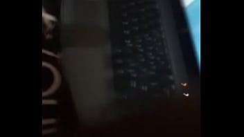 Preview 2 of Yungs Babys Xxx - Verification video