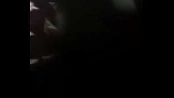 Preview 3 of Yungs Babys Xxx - Verification video