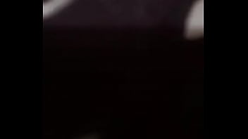 Preview 1 of Yungs Babys Xxx - Verification video