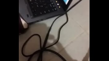 Preview 4 of Yungs Babys Xxx - Verification video