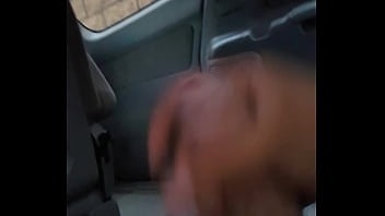 Preview 1 of Pov Russian Girl - V&iacute_deo de verificaci&oacute_n