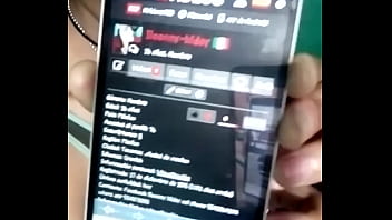 Preview 2 of Bhojpuri Mona Lisa Xxx - V&iacute_deo de verificaci&oacute_n