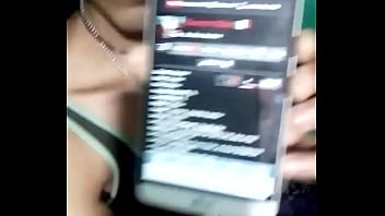 Preview 3 of Bhojpuri Mona Lisa Xxx - V&iacute_deo de verificaci&oacute_n