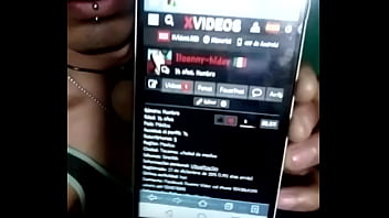 Preview 1 of Bhojpuri Mona Lisa Xxx - V&iacute_deo de verificaci&oacute_n
