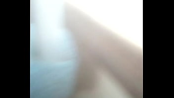 Preview 1 of Latin Schoolgirl Streaming - Verification video