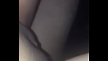 Preview 4 of Blad In Cock - Anal a diana