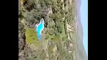 Preview 2 of Bhutanese Fucking Video - V&iacute_deo de verificaci&oacute_n
