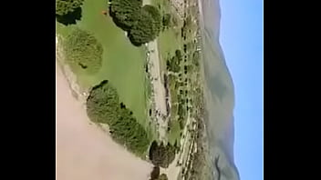 Preview 3 of Bhutanese Fucking Video - V&iacute_deo de verificaci&oacute_n