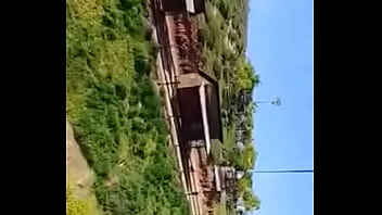 Preview 4 of Bhutanese Fucking Video - V&iacute_deo de verificaci&oacute_n