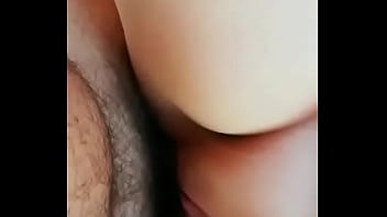 Preview 1 of Bisexual Fat Grandpa - V&iacute_deo de verificaci&oacute_n