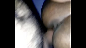 Preview 3 of Penis Inside Pussy - punjabi desi girl moaning
