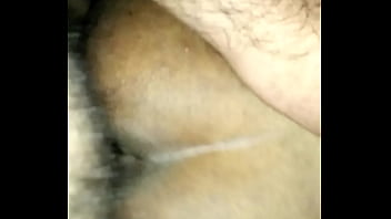 Preview 4 of Penis Inside Pussy - punjabi desi girl moaning