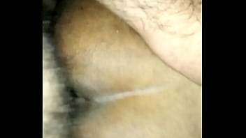 Preview 4 of Penis Inside Pussy