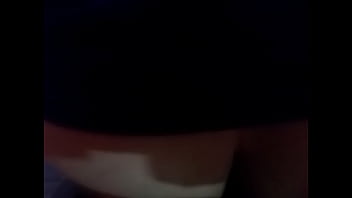 Preview 3 of Porn Theft - Gay Faf&aacute_
