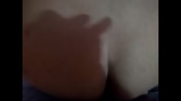 Preview 4 of Porn Theft - Gay Faf&aacute_