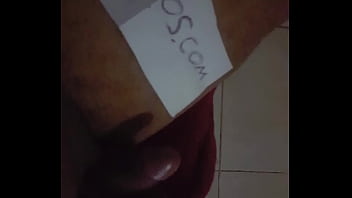Preview 3 of Xxx Sek Vidso - V&iacute_deo de verificaci&oacute_n