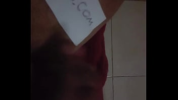 Preview 4 of Xxx Sek Vidso - V&iacute_deo de verificaci&oacute_n