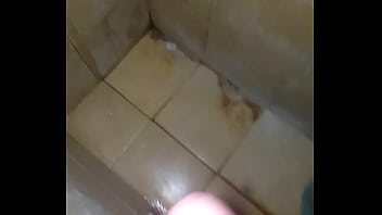 Preview 1 of Dhaka Xxx Bala - pene peque&ntilde_o