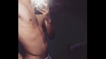 Preview 2 of Fat Hdpumpe - V&iacute_deo de verifica&ccedil_&atilde_o