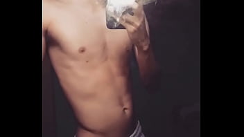 Preview 1 of Fat Hdpumpe - V&iacute_deo de verifica&ccedil_&atilde_o