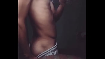Preview 4 of Fat Hdpumpe - V&iacute_deo de verifica&ccedil_&atilde_o