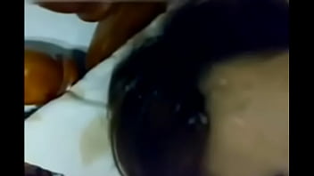 Preview 4 of Tilxnxx - Pendeja argentina traga leche