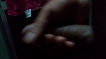 Preview 2 of Sex Work - V&iacute_deo de verifica&ccedil_&atilde_o