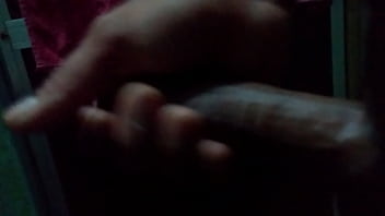 Preview 3 of Sex Work - V&iacute_deo de verifica&ccedil_&atilde_o