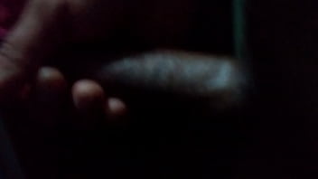 Preview 4 of Sex Work - V&iacute_deo de verifica&ccedil_&atilde_o