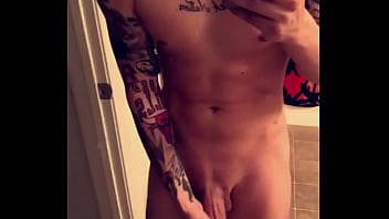 Preview 2 of Very Bad Girls Sex - Verification video