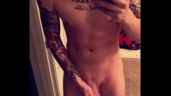 Preview 1 of Very Bad Girls Sex - Verification video