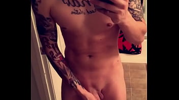 Preview 4 of Very Bad Girls Sex - Verification video