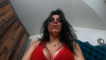 Preview 4 of Xx Vadio Xxx Six - Milfycalla-i Demand You to Fuck My Pussy! I&#039_m Your Hot Brunette - preview