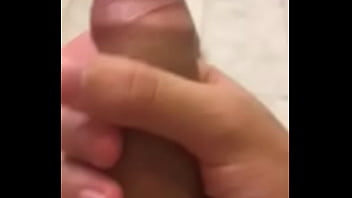 Preview 1 of Sunny Leone With Sex Toys - Batendo punheta (comentem)