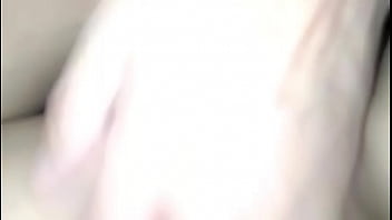 Preview 1 of Hentai Egg Laying Tentacle - chơi vợ chảy nước 2