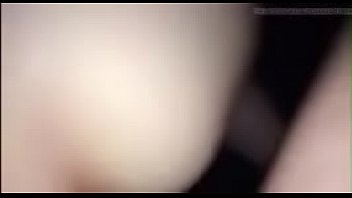 Preview 2 of Johnny Sins Fucks Girl In Lift - A
