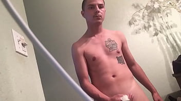 Preview 2 of Taylor Nixon Mom - Verification video
