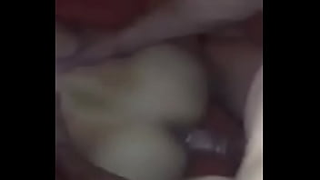 Preview 1 of Mom Son Tales - Boy bota para fude no cu do gay