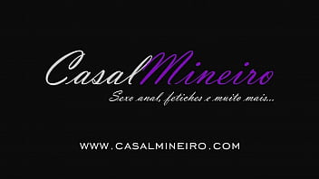 Preview 1 of Sunny Leone Har Xx - COM ELA N&Atilde_O TEM FRESCURA