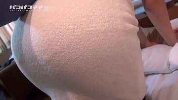 Preview 1 of Vishnu Priya Xxx Com - 露出する悦びを知った熟女にドロドロ中出し   西原美鈴 2