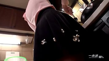 Preview 3 of Sandip Sex - ときめき〜世界で一番大好き〜 蛯名りな  1
