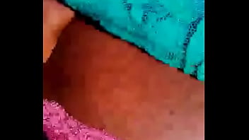 Preview 1 of Fist Time Sex Xxx Hd Fuck - Big ass fucked in public