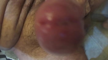 Preview 2 of Goa School Girl - Pija de un maduro muy caliente que la pone muy duro