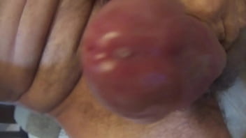 Preview 3 of Goa School Girl - Pija de un maduro muy caliente que la pone muy duro