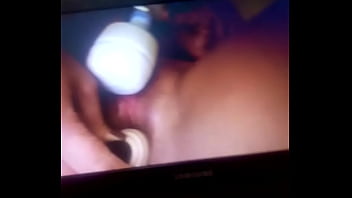 Preview 1 of Cavanni Tities - Sexlog